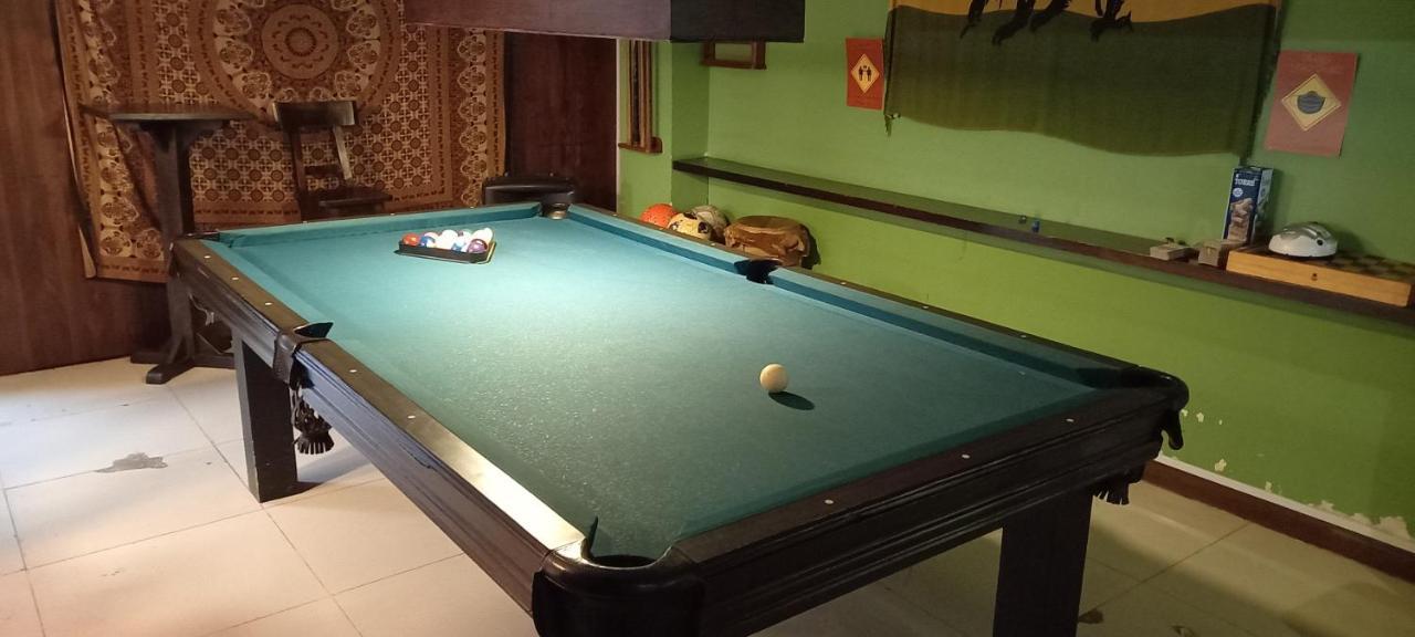 Casa Kiwi Hostel Medellín Eksteriør billede