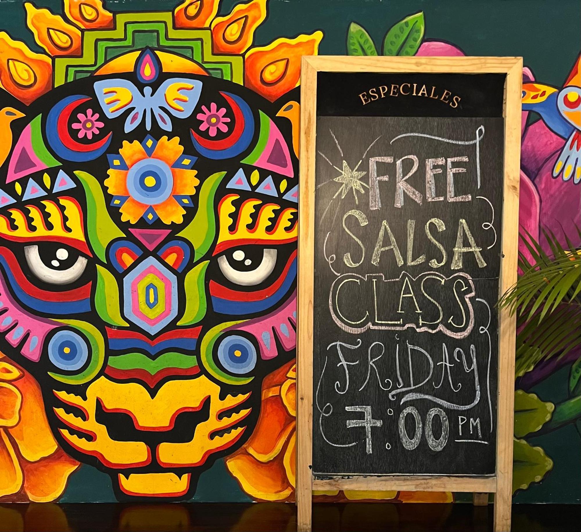 Casa Kiwi Hostel Medellín Eksteriør billede